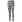 Puma Γυναικείο κολάν Essentials+ Nva Shine Leggings